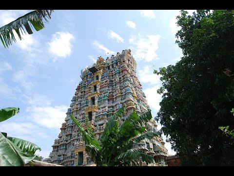 Giri Anna 70 Birthday - YouTube
