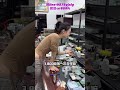 「第三集」〈一品清莲吊坠〉小蕊挖到了一家宝藏货主!这性价比,你们觉得如何? #翡翠 #翡翠定制 #穿搭配饰 #生肖守护神 #翡翠手鐲 #珠寶首飾 #翡翠珠寶 #jade
