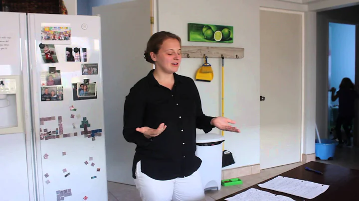 Samantha Horne Breakthrough Teaching Collaborative...