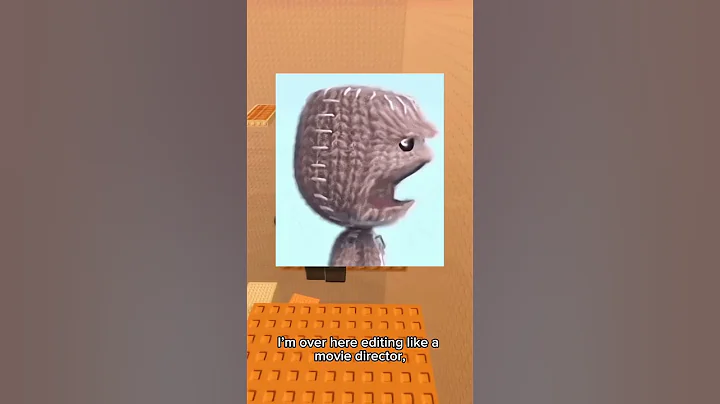 The Pain of Small Creators Be Like 💔 #roblox #robloxrant #helpmemakethismakesense 