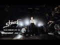 【LIVE】5Leaf / bittersweet ~BAND SET~