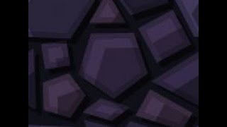Cow's Can't Back Flip (Minecraft Animation)