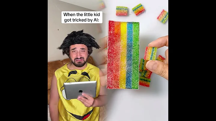 They should be ashamed #greenscreen #comedy #childhood #fypシ゚