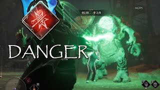 Expelliarmus Can Be Powerful Spell In Hogwarts Legacy