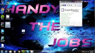 How To Make CMD Popups