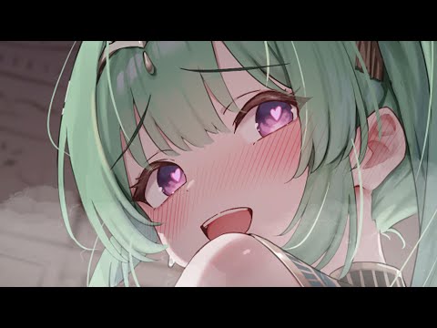 Commander, Maggiore Baracca is here for you~ | AZUR LANE
