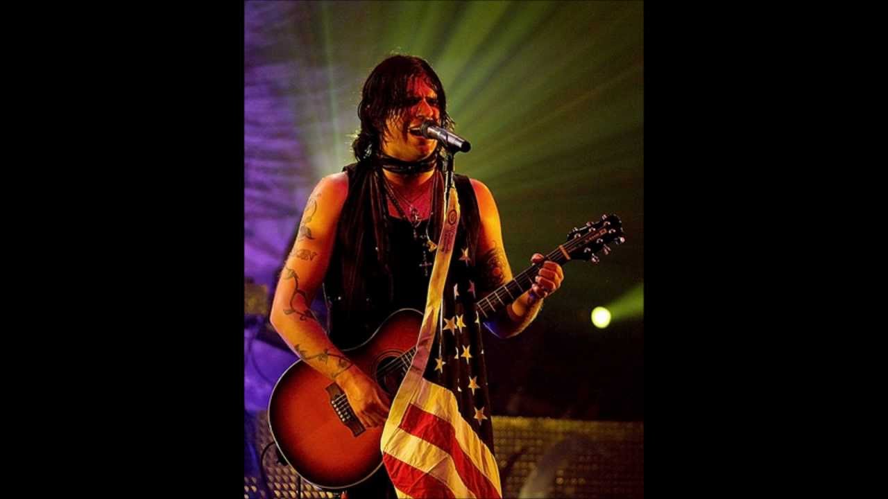 Hinder The Best Is Yet To Come YouTube