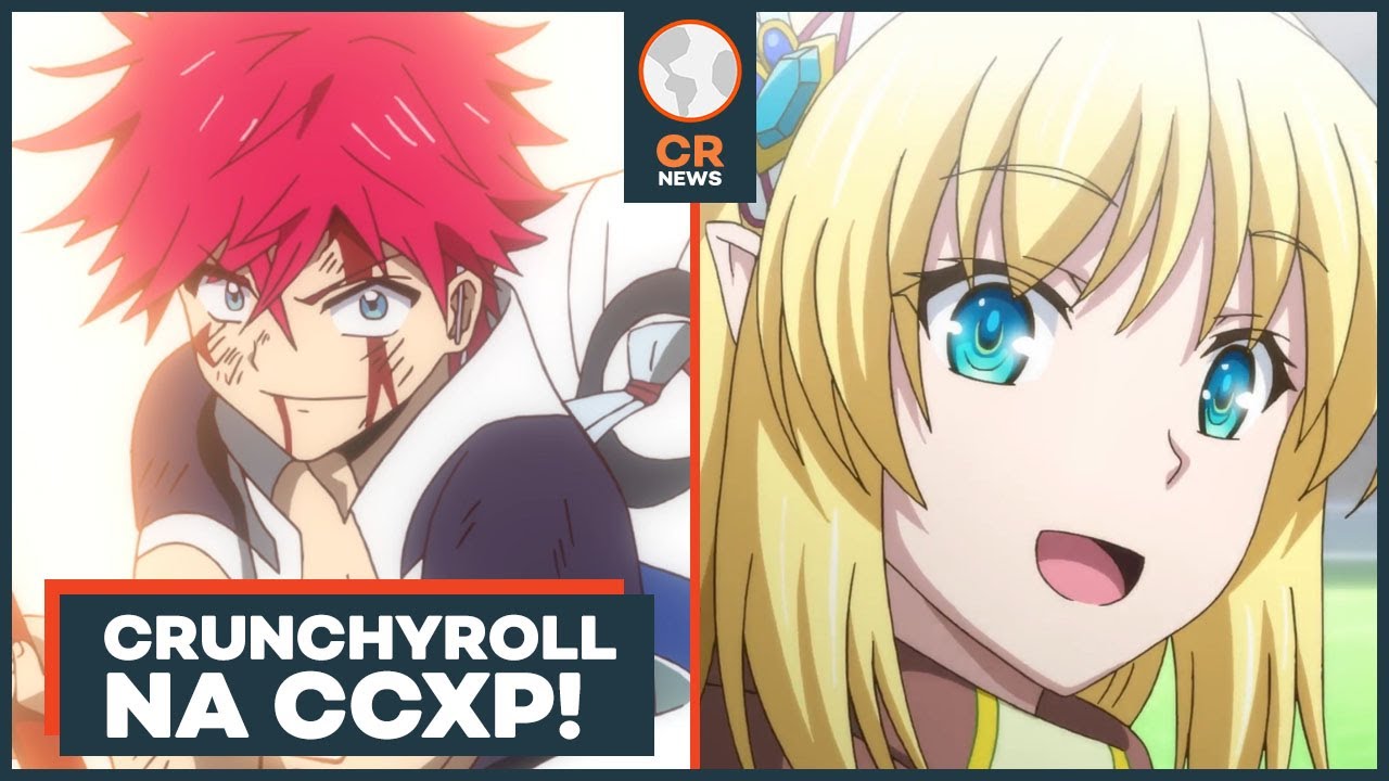 Best Royal Anime Characters - Crunchyroll News - Crunchyroll News