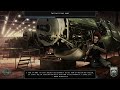 Navy Modernization Pt1 - Northstar Plays: HOI4 (SP C3.2, Ep19)
