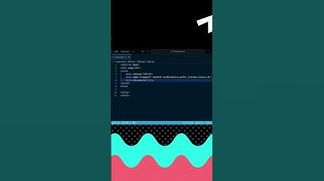 HTML Boiler Plate Explained In Telugu | HTML Telugu Explanation #webdevelopment #html #codewithbala
