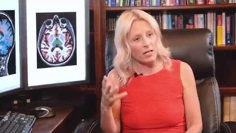 AI for Diagnosis and Treatment of Alzheimer’s Patients  - Dr. Suzie Bash