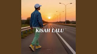 Download lagu Kisah Lalu