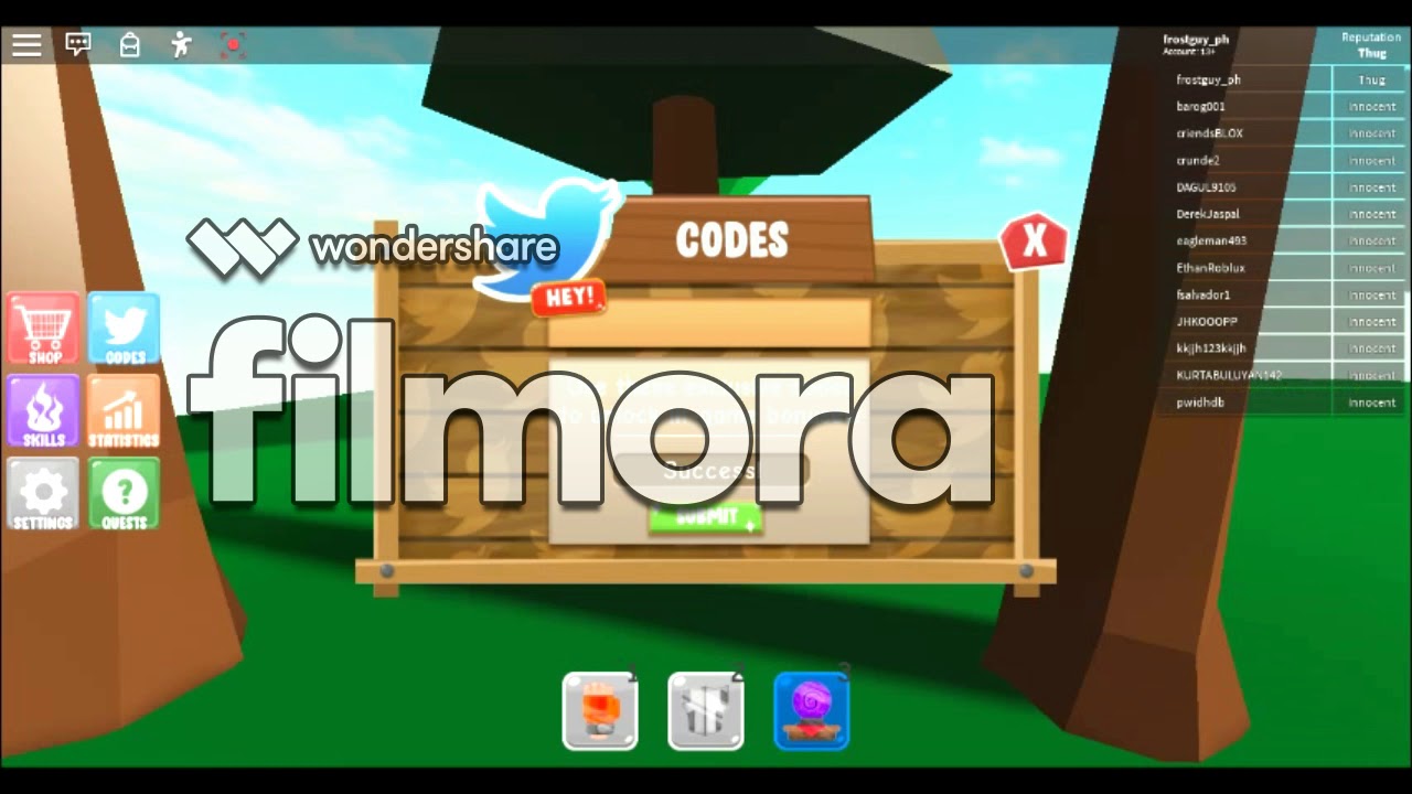 Power simulator codes. Power Simulator 2. Working Simulator 2 коды. Training Simulator 2 codes. Woodwork Simulator.