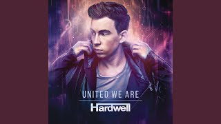 Follow Me (feat. Jason Derulo) - Hardwell