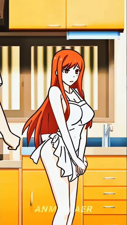 😁 nice dress #overflow #ayane #foryou #anime #animeedit #edit #like #4k #trending #fy #fypシ #tiktok