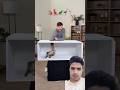 Mr Beast न्यू चैलेंजिंग वीडियो 🤯😯 #reaction #mrbeast #shorts