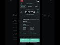 #bitcoin bitcoin