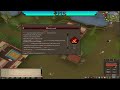 Join me on an adventure on Leagues 6! | Jarts Game Corner