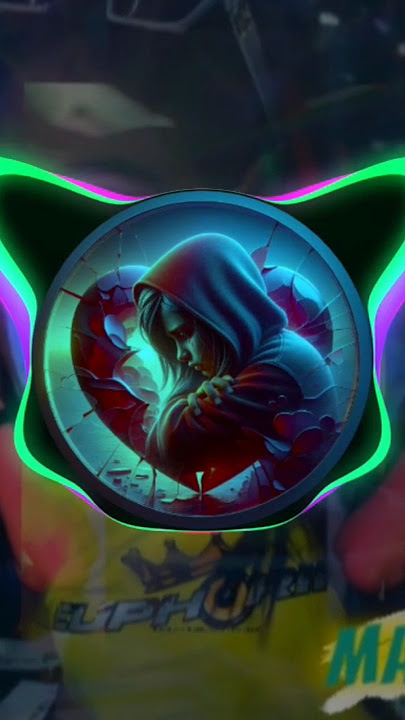 DJ SLOW BONGKAR 🎵🎵BANG IWAF FALS | | FULL BASS PROYEK #dj #djtiktokterbaru #djslowfullbass