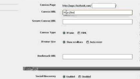 EZ FanPage iframe Designer guide 1