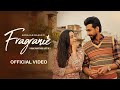 Fragrance Arshaan Basaati Offical Video Ft Sruishty Mann Hak Maar Sadi Jatt Ne 