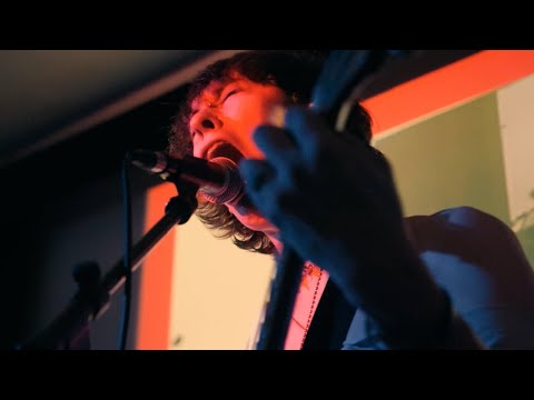 [hate5six] p.s.you'redead - August 29, 2021