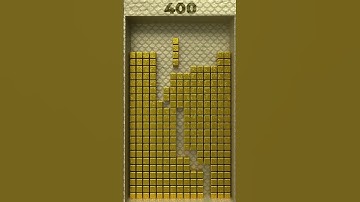 #games #impossiblelevel #gaming #tetrischallenge #gameplay #tetris