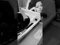 Por aí… 🕺 #dianaross #song #singer #lp #longplay #vinil #fisherprice #culture #memory #menories