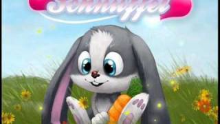 Ich Hab Dich Lieb Slowed Down