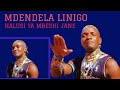 MDENDELA LINIGO HALUSI YA MBESHI JANE 2025 BY MSAMBAZAJI LUFUNZA MANYANDA 0697532903