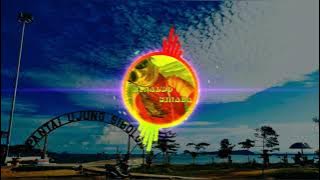 DJ LATTEUNG MULLOP ULLOP LAGU TIKTOK BATAK VIRAL||[Rinaldo Sinaga]