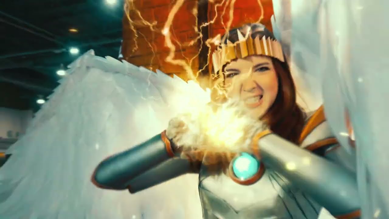 マジック・ザ・ギャザリング』と『ファイナルファンタジー』のコラボ