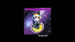 Ampoule
