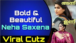 Neha Saxena Latest | #nehasaxena Kasaba Movie Fame | Neha Saxena News | Update | Neha Saxena Movies