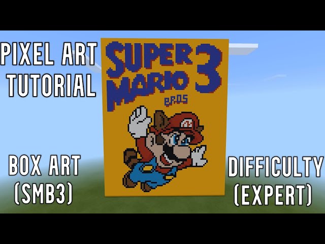 Super Mario Bros. 3 Poster -   Mario bros, Super mario art, Super  mario bros