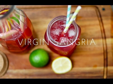 virgin-sangria---easy-summer-drink-|-reahasnoidea