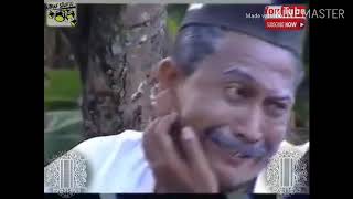 Lagu Aceh Zaman Firsa Agam #Pencuri#.