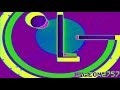 (REQUESTED) LG 1995 Effects (Sponsored by THX Csupo Effects)