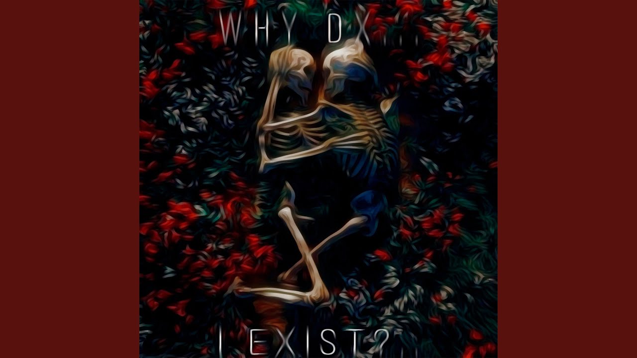 Guarda This Mxment su YouTube Guarda This Mxment su YouTube