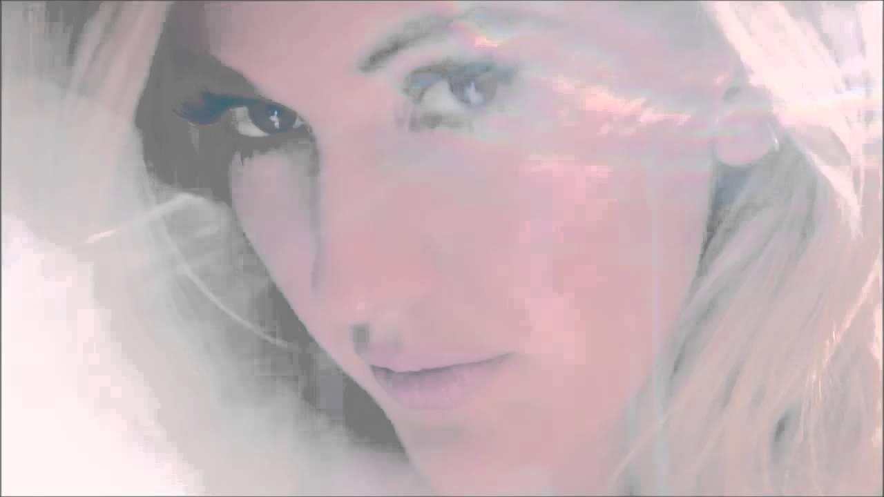 Ellie Goulding – Love Me Like You Do [Audio] | Download | Tổng hợp các tài liệu nói về love me like you download đúng nhất