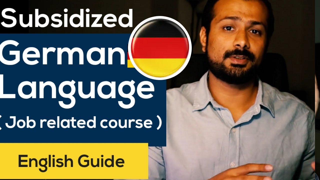 Related Deutsch Related Deutsch