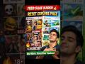 Instagram Feed &amp; Reels Reset Karne Ka Tarika | Step by Step #viral #trending #instagram