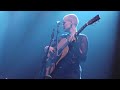 Big Thief - Little Things + Buck Meek's New Song (Live in London)
