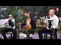 لحسن خنيفري ولميمة لحسنية 