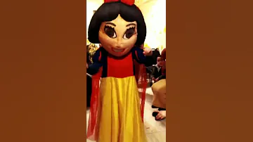مش هقول علي ال حصل بيني وبينه 