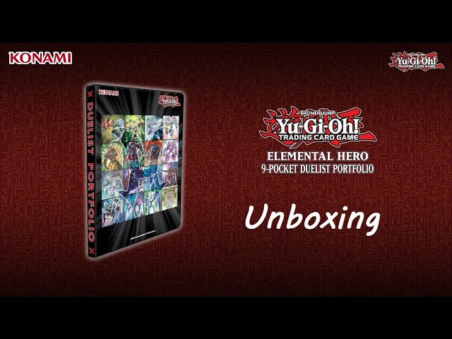 yugioh 5000 atk cards Amazon.com: KONAMI Yu-Gi-Oh!: 9 Pocket Portfolio: Yugi and Kaiba Quarter  Century : Toys & Games main image 0