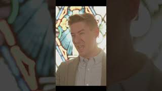 Father Daughter Duet - Mandy Moore - Only Hope (A Walk to Remember) #fatherdaughter #daddydaughter