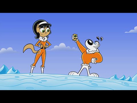Kitty Katswell Has A Sparta Paystyle RFE Remix