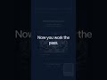 AI made you the head chef — Understanding AI
