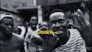 'ADENKO'-( LEXICAL FLO)